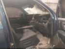 Ram 1500 Big Horn  4x4 6'4 Box Image 11