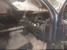 Ram 1500 Big Horn  4x4 6'4 Box Image 5