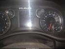 Ram 1500 Big Horn  4x4 6'4 Box Image 6