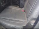 Ram 1500 Big Horn  4x4 6'4 Box Image 7