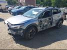 Subaru Crosstrek Limited Image 8