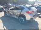Subaru Crosstrek Limited Image 11