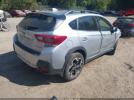 Subaru Crosstrek Limited Image 13