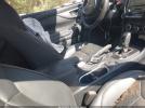 Subaru Crosstrek Limited Image 10