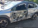 Subaru Crosstrek Limited Image 14