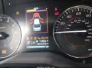 Subaru Crosstrek Limited Image 9
