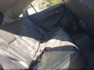 Subaru Crosstrek Limited Image 12