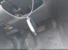 Subaru Crosstrek Limited Image 16