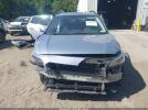 Subaru Crosstrek Limited Image 17