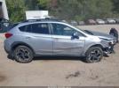 Subaru Crosstrek Limited Image 5