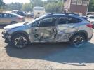 Subaru Crosstrek Limited Image 2