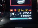Subaru Crosstrek Limited Image 3