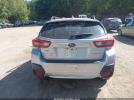 Subaru Crosstrek Limited Image 7
