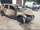Honda CR-V Awd Touring Image 1