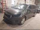 Kia Sedona Lx Image 3