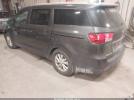Kia Sedona Lx Image 2