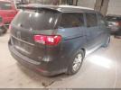 Kia Sedona Lx Image 4