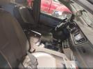 Kia Sedona Lx Image 11