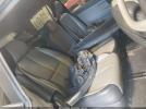 Kia Sedona Lx Image 7