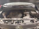 Kia Sedona Lx Image 5