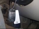 Kia Sedona Lx Image 6
