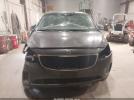 Kia Sedona Lx Image 16