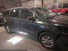 Kia Sedona Lx Image 10