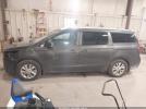 Kia Sedona Lx Image 12