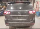 Kia Sedona Lx Image 15
