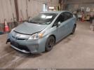 Toyota Prius Two Image 14