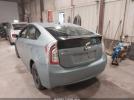 Toyota Prius Two Image 13
