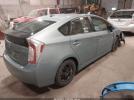 Toyota Prius Two Image 6