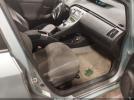 Toyota Prius Two Image 3