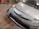 Toyota Prius Two Image 5