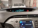 Toyota Prius Two Image 8