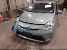 Toyota Prius Two Image 10