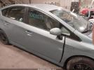 Toyota Prius Two Image 7