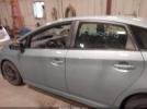 Toyota Prius Two Image 11