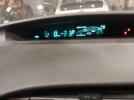 Toyota Prius Two Image 2