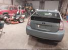 Toyota Prius Two Image 16