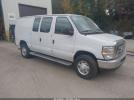 Ford E-250 Commercial Image 1
