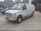 Ford E-250 Commercial Image 2