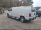Ford E-250 Commercial Image 4