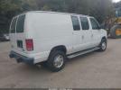 Ford E-250 Commercial Image 3