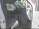 Ford E-250 Commercial Image 15