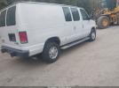 Ford E-250 Commercial Image 13