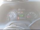 Ford E-250 Commercial Image 6