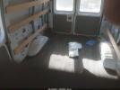 Ford E-250 Commercial Image 5