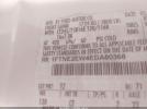 Ford E-250 Commercial Image 11