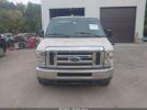 Ford E-250 Commercial Image 7